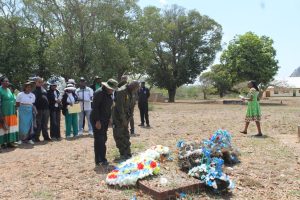 WhatsApp Image 2025-11-20 at 16.34.11