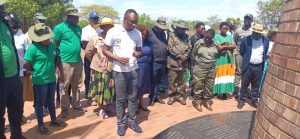 WhatsApp Image 2025-11-20 at 16.34.12 (1)